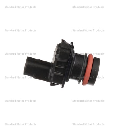 Standard Ignition PARK ASSIST CAMERA OEM OE Replacement PAC251